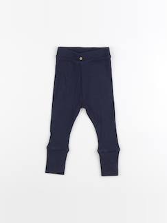 Seconde main-Legging - 6 mois