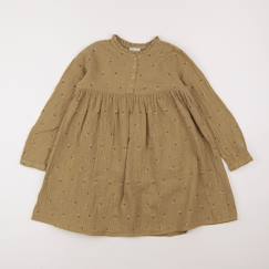 Robe - 8 ans  - vertbaudet enfant