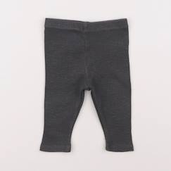 Seconde main-Legging - 3 mois