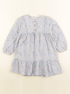Robe - 4 ans  - vertbaudet enfant