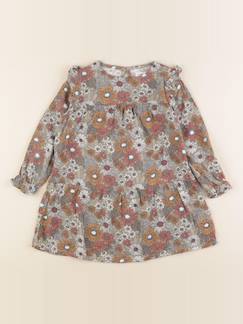 Seconde main-Robe - 3 ans