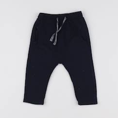 Jogging - 3 mois  - vertbaudet enfant