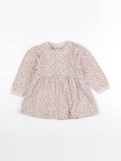 Seconde main-Fille-Robe - 36 mois