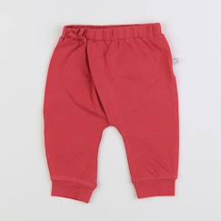 Seconde main-Legging - 6 mois