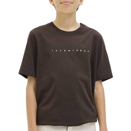 T-shirt jestar  - vertbaudet enfant