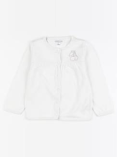 Gilet - 24 mois  - vertbaudet enfant
