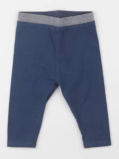 Legging - 3 mois  - vertbaudet enfant