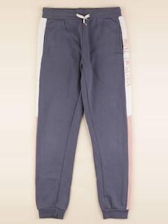Seconde main-Jogging - 14 ans