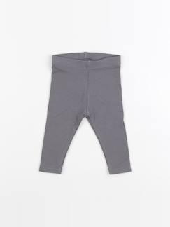 Seconde main-Garçon-Legging - 3 mois