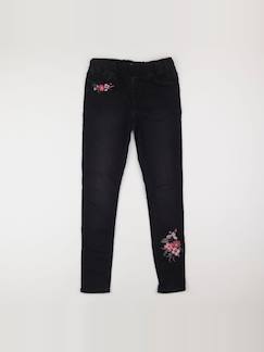 Seconde main-Fille-Jegging - 14 ans