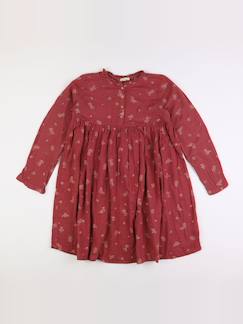 Seconde main-Robe - 12 ans