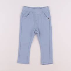 Seconde main-Jegging - 9 mois