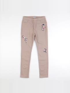 Seconde main-Jegging - 12 ans