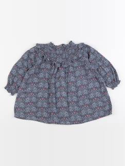 Robe - 18 mois  - vertbaudet enfant