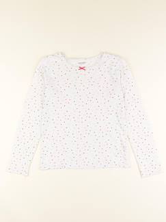 Maillot de corps - 10 ans  - vertbaudet enfant