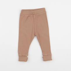 Legging - 6 mois  - vertbaudet enfant