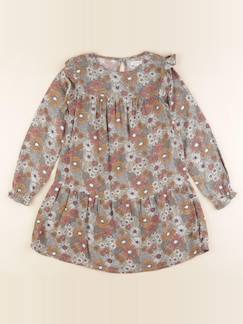 Robe - 8 ans  - vertbaudet enfant