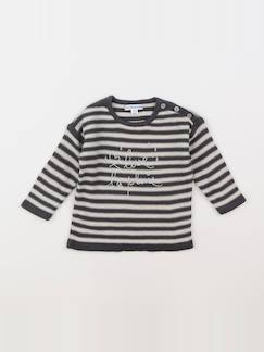 Seconde main-Fille-Pull - 6 mois