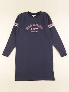 Seconde main-Fille-Robe - 12 ans