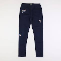 Jegging - 12 ans  - vertbaudet enfant