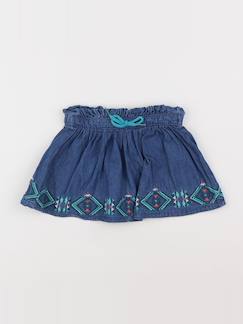 Seconde main-Jupe - 3 ans