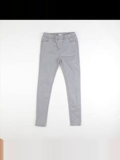 Seconde main-Jegging - 12 ans