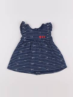 Seconde main-Robe - 6 mois