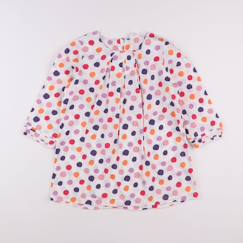 Robe - 12 ans  - vertbaudet enfant