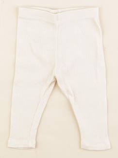 Seconde main-Legging - 6 mois