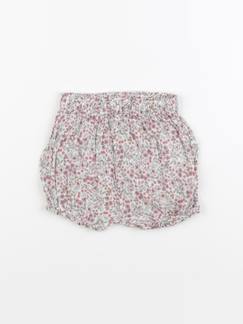Bloomer - 6 mois  - vertbaudet enfant