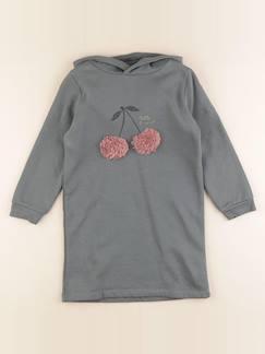 Robe - 6 ans  - vertbaudet enfant
