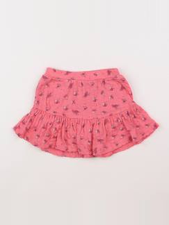 Jupe - 3 ans  - vertbaudet enfant