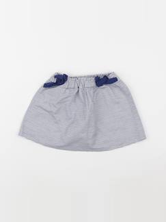 Seconde main-Jupe - 2 ans