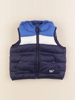 Seconde main-Doudoune - 2 ans