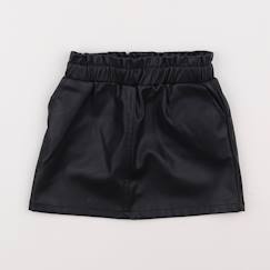 Seconde main-Jupe - 2 ans