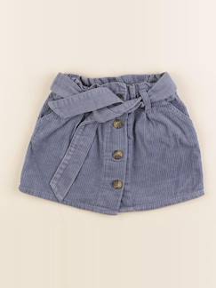 Seconde main-Jupe - 2 ans