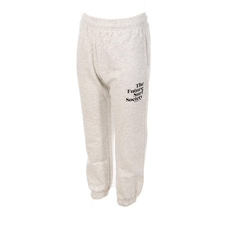 Fille-Jogging fille future surf