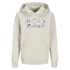 -Sweat garçon à capuche bryan