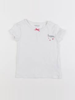 Maillot de corps - 2 ans  - vertbaudet enfant