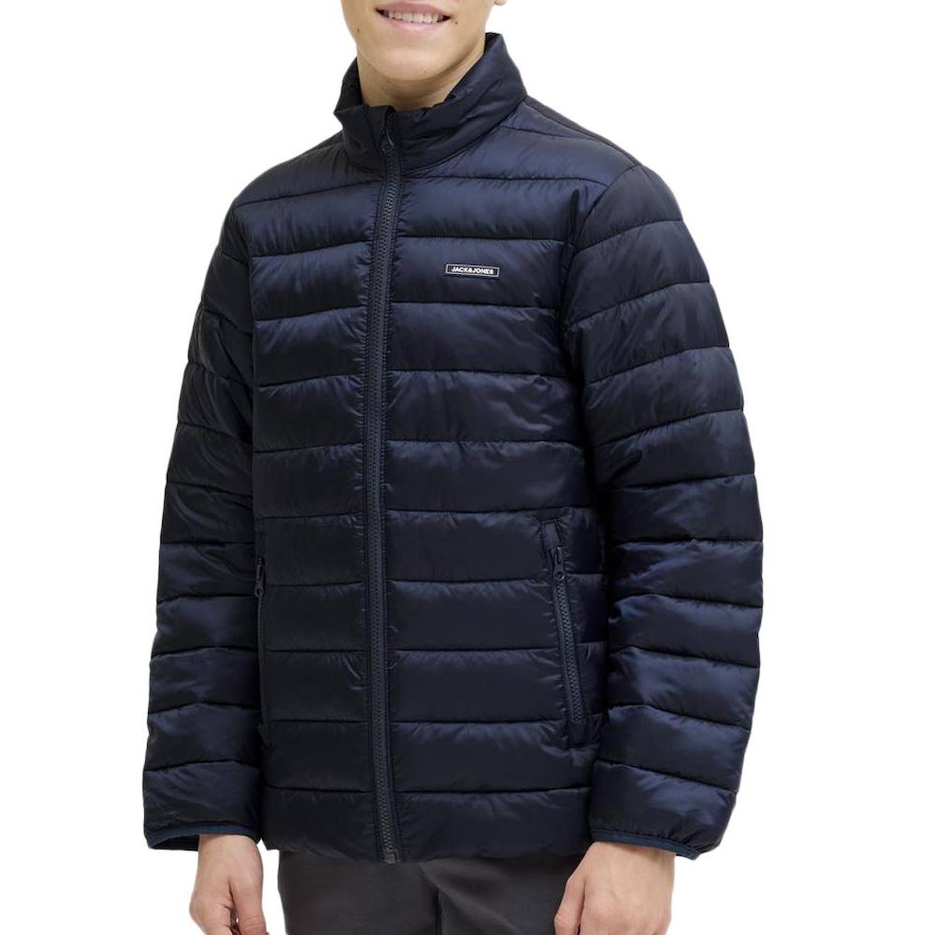 Doudoune Louis Marine Doudoune Louis Marine