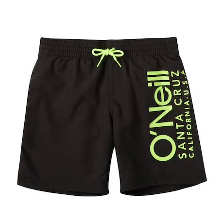Garçon-Maillot de bain-Maillot de bain garçon original cali 14