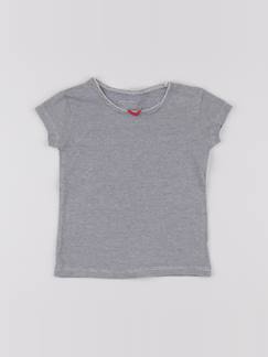 Maillot de corps - 2 ans  - vertbaudet enfant
