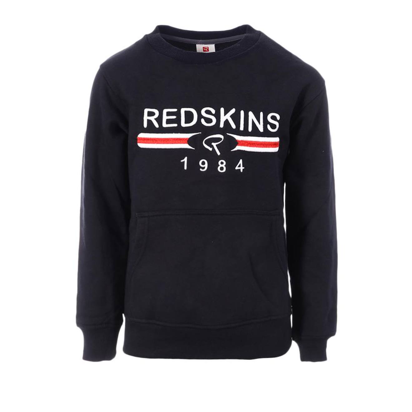 Sweat Garçon Marine Sweat Garçon Marine