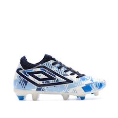 Chaussures-Chaussures garçon 23-38-Baskets, tennis-Chaussures de football garçon for fg