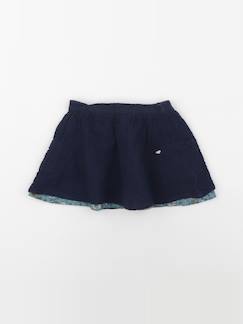 Seconde main-Jupe - 2 ans