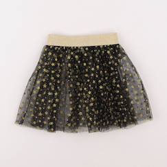 Seconde main-Jupe - 2 ans