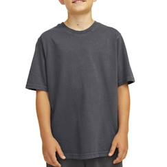 -T-shirt sage