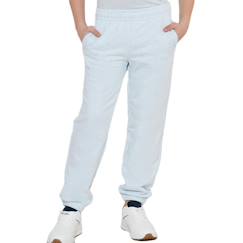 Jogging enfant u timeless  - vertbaudet enfant