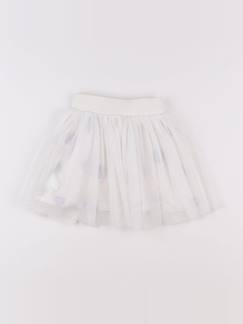 Seconde main-Jupe - 2 ans