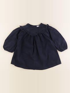 Seconde main-Fille-Robe-Robe - 2 ans